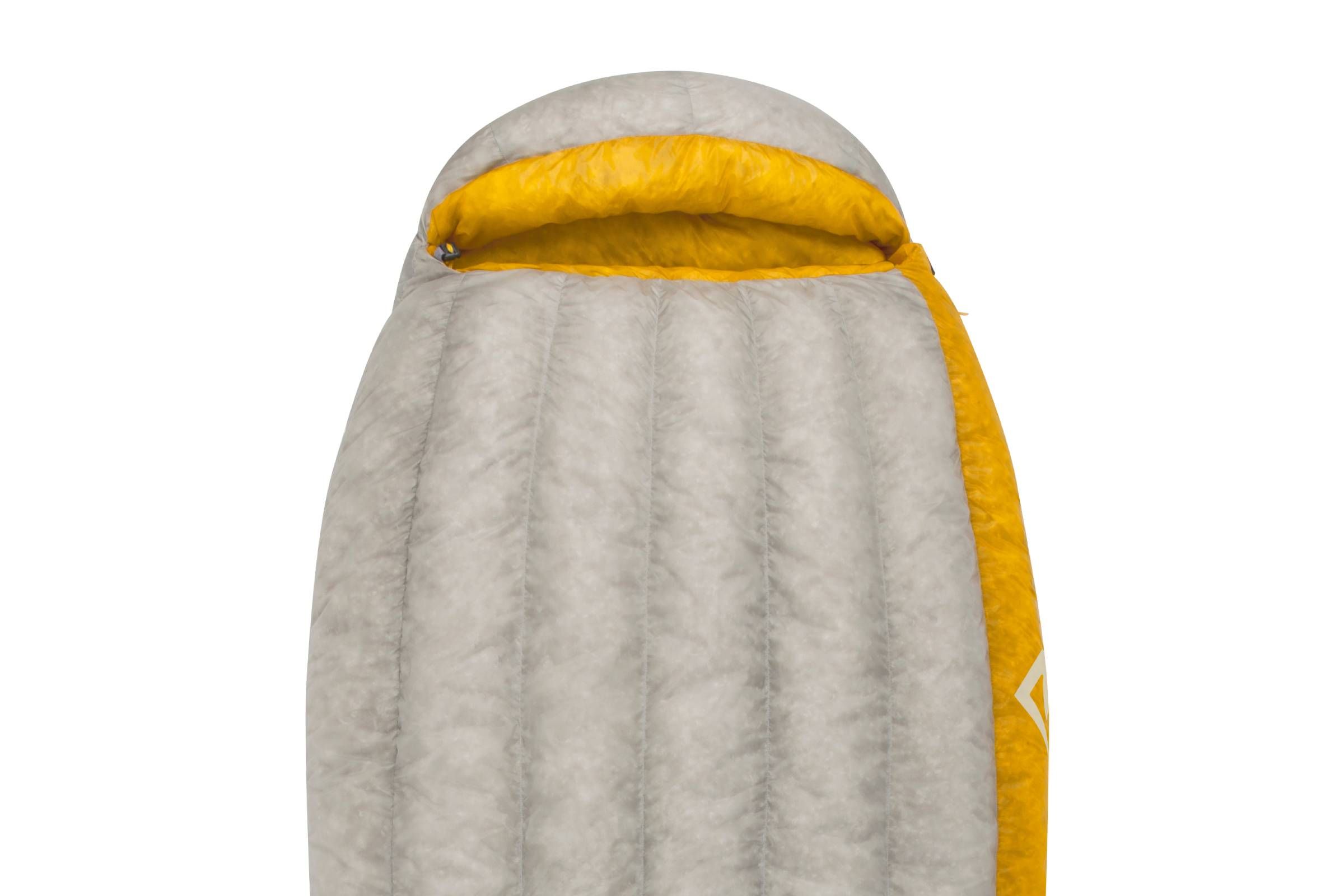 ASP3 R SparkSP3SleepingBag Regular 04