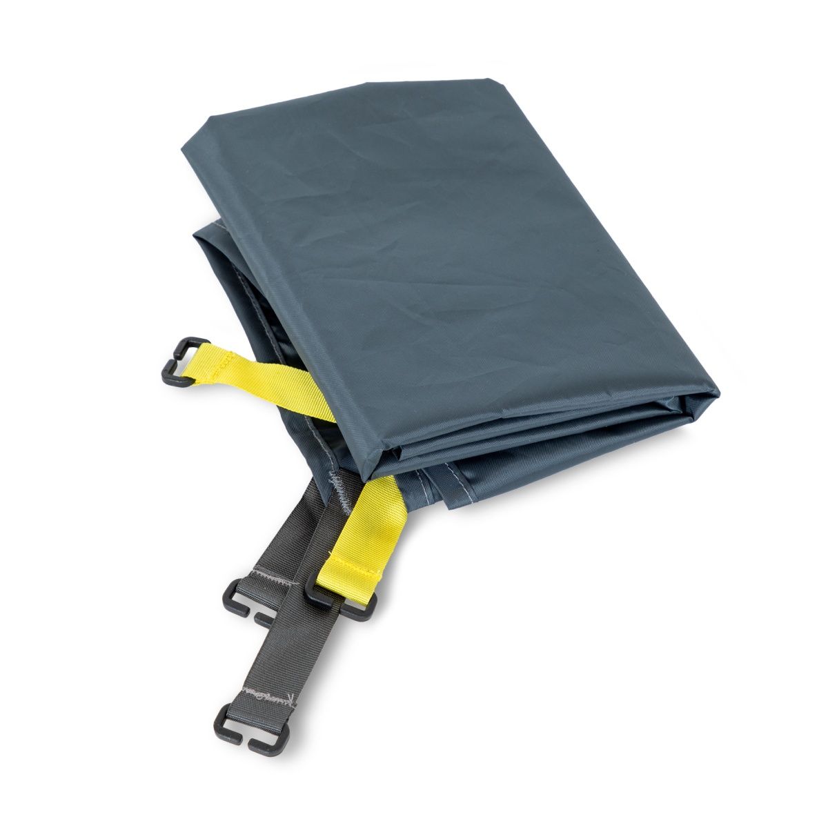 Dragonfly Footprint 1