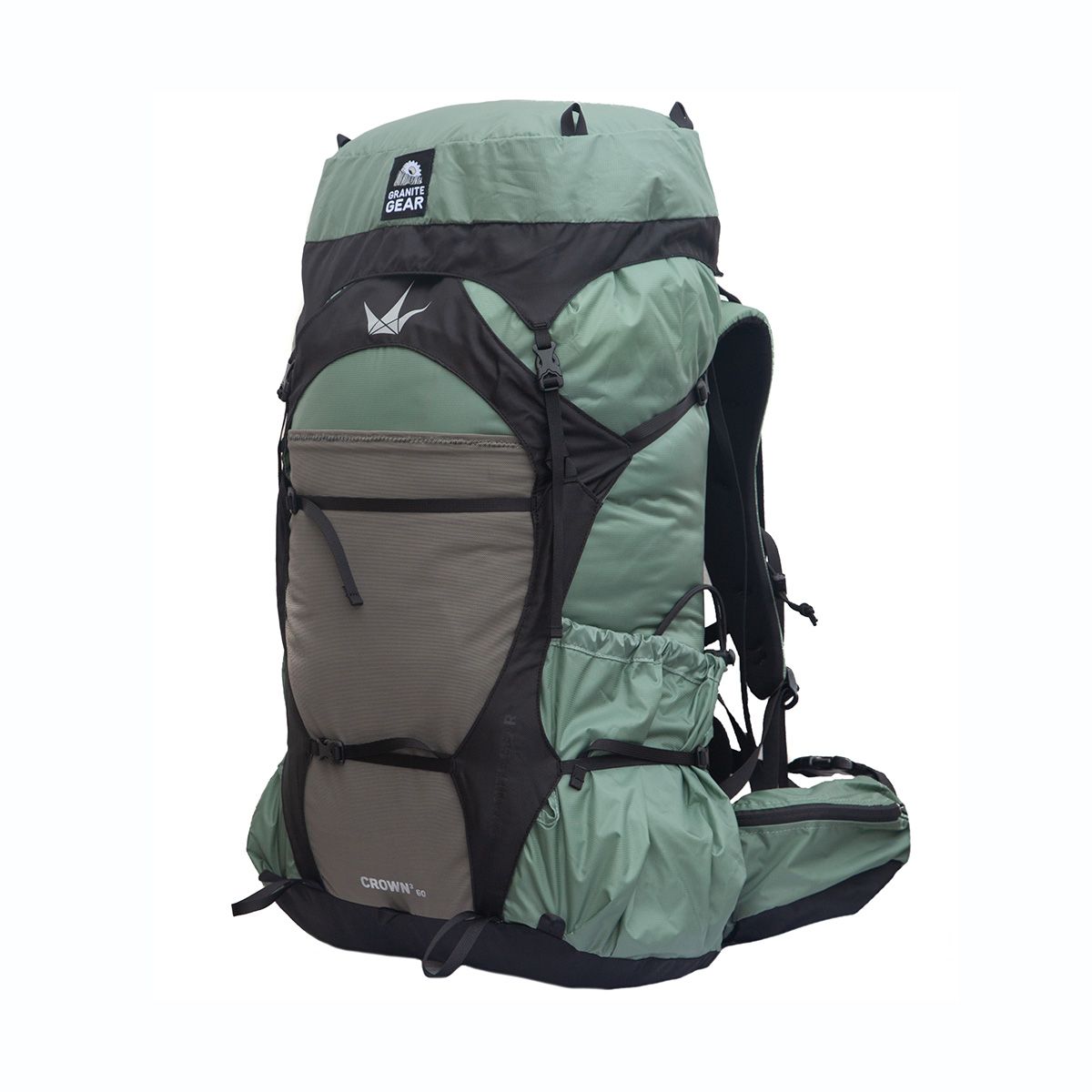 Granite Gear Crown3 60 Women’s