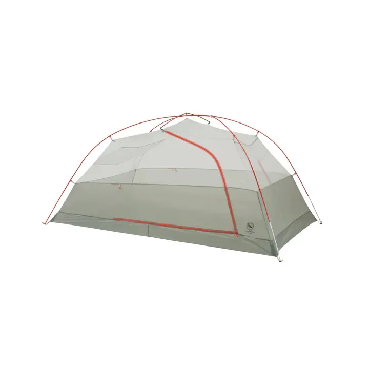 Big Agnes Copper Spur UL2 XL