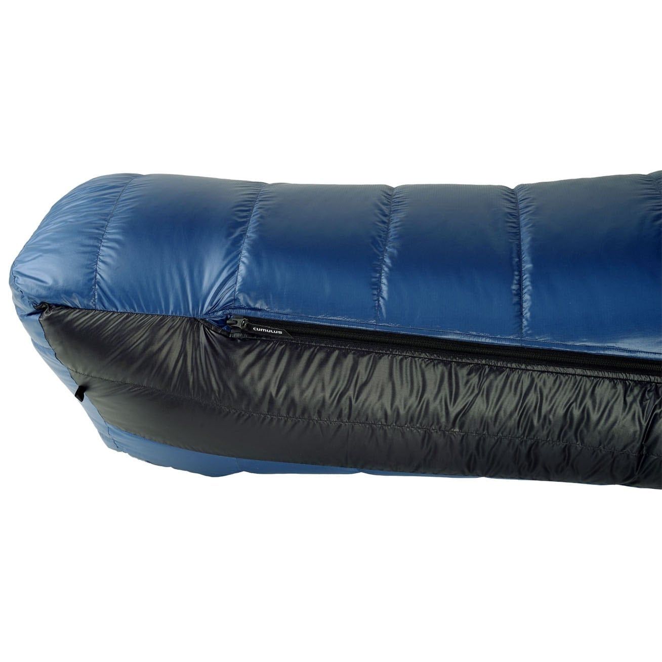 Teneqa850-NavyBlueBlack-Fin