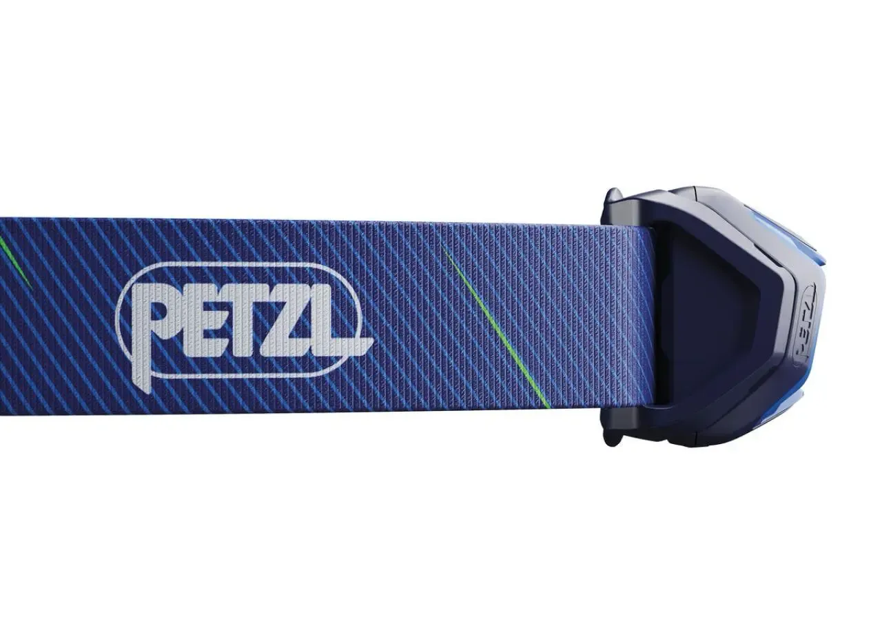 Petzl Tikka 2025