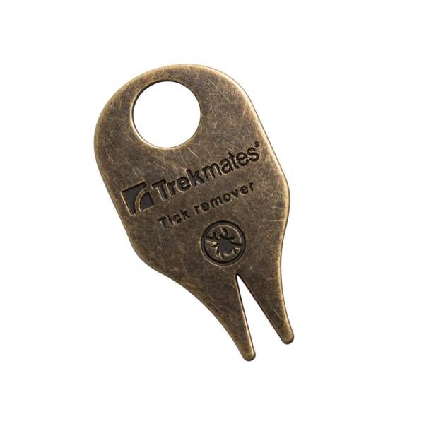 ST00507 Trekmates Odstranovac Klistat