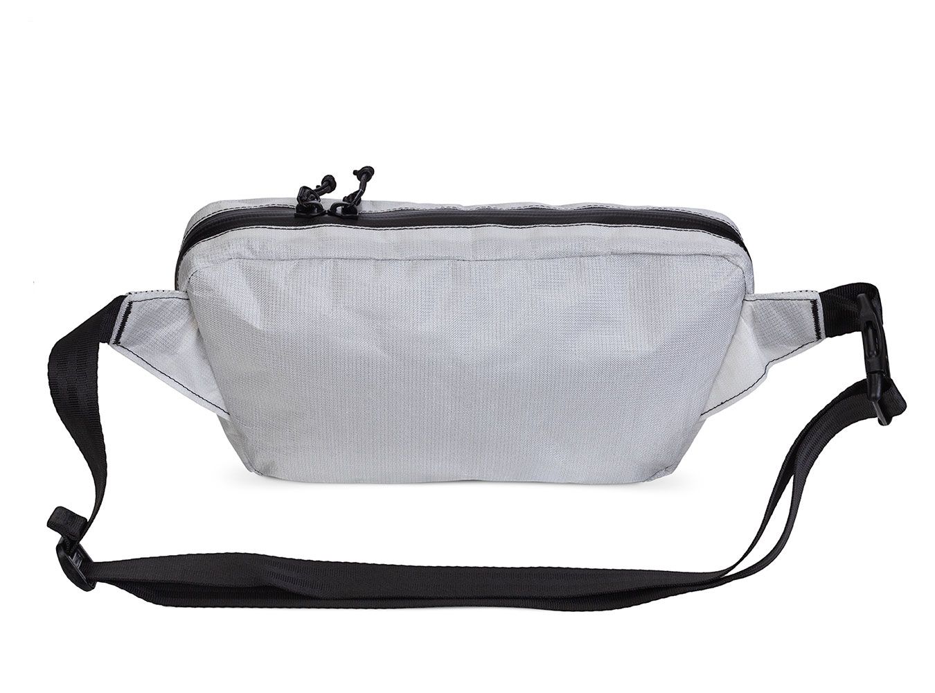 Fanny Pack Ultra 200 White 02 1350x1000