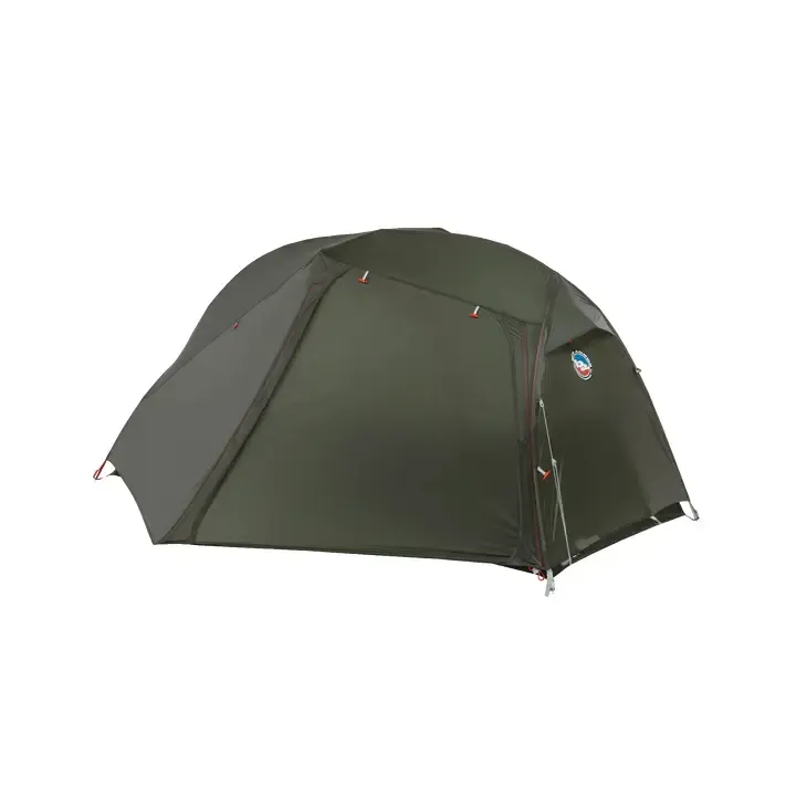 Big Agnes Copper Spur UL1