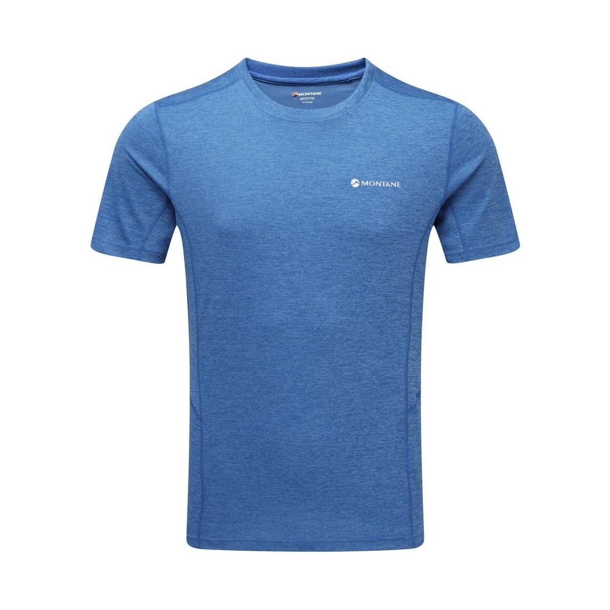 Montane Dart T-Shirt