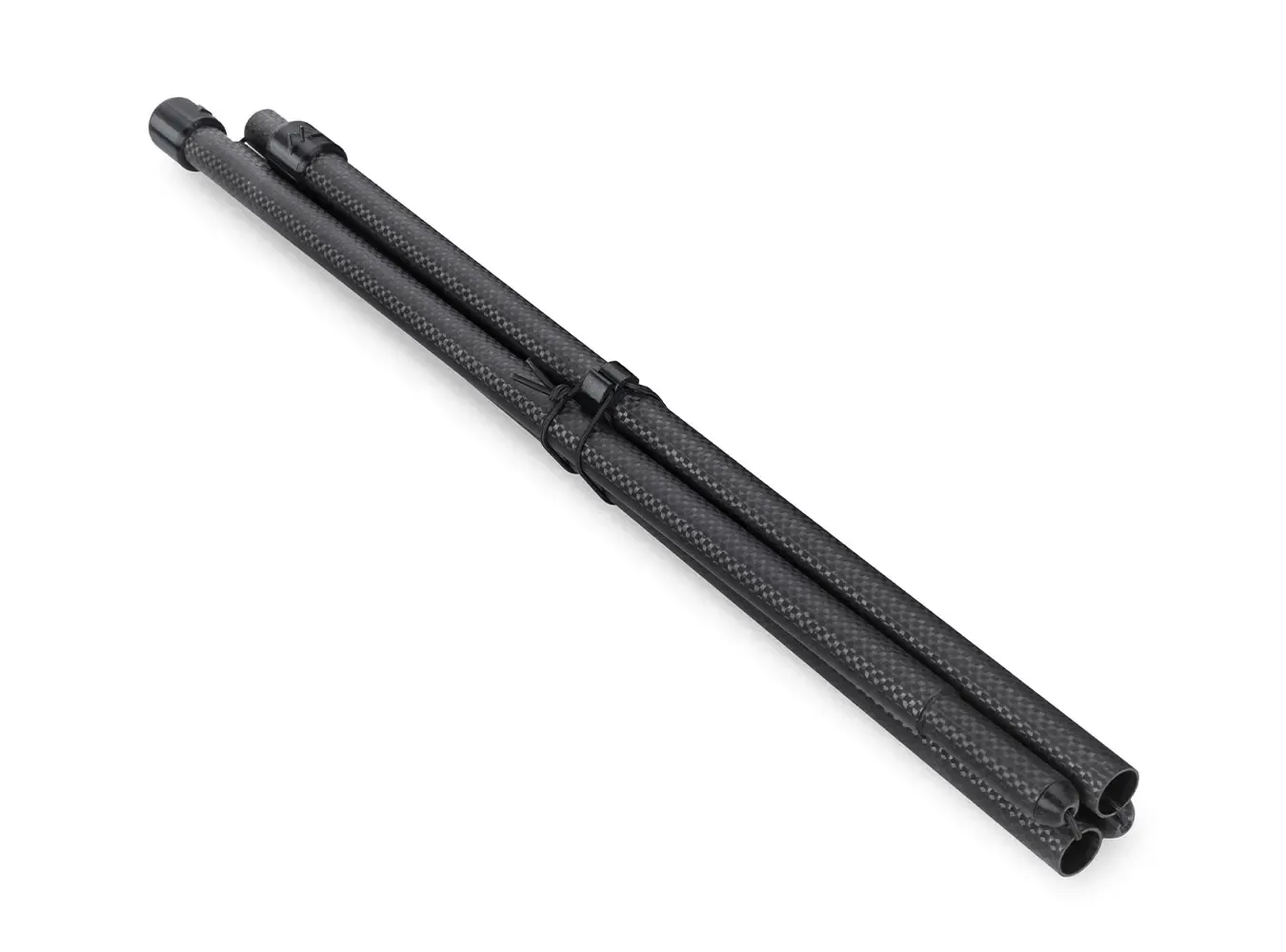 Liteway Tent Carbon Pole