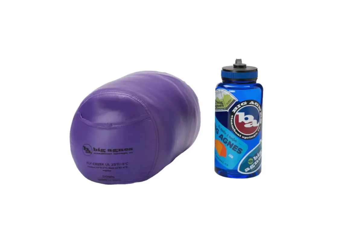 Big-Agnes-Fly-Creek-UL-25-04-upr.webp