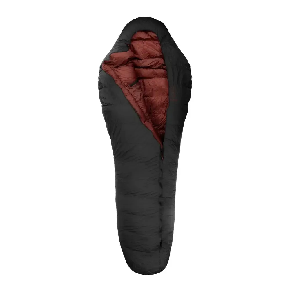 Patizon Gdry down sleeping bag