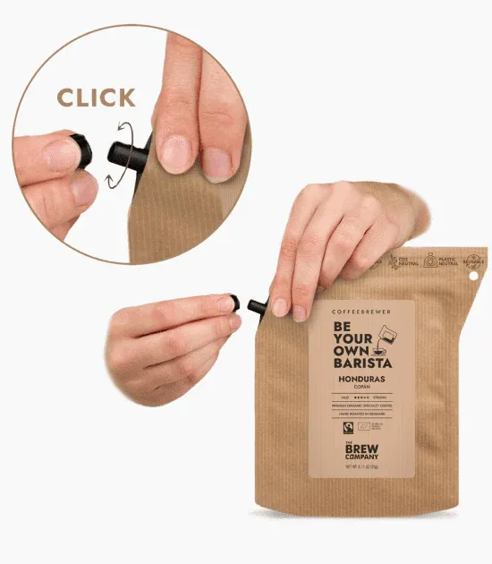 Open Brew Serve 1 Ecfcbd87 7544 4e41 B144 5ac576f071c6