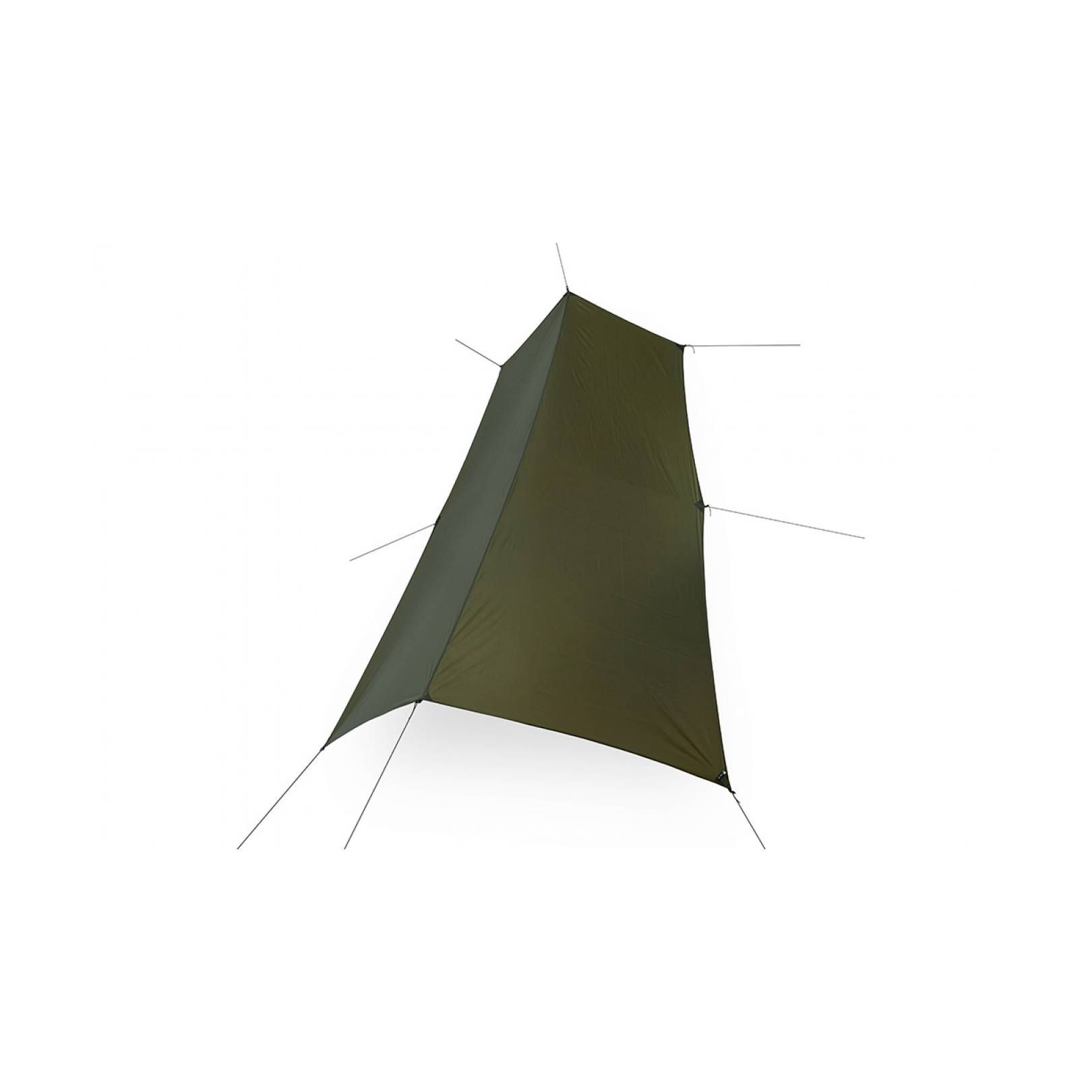 Liteway Simplex Max Tarp Olive