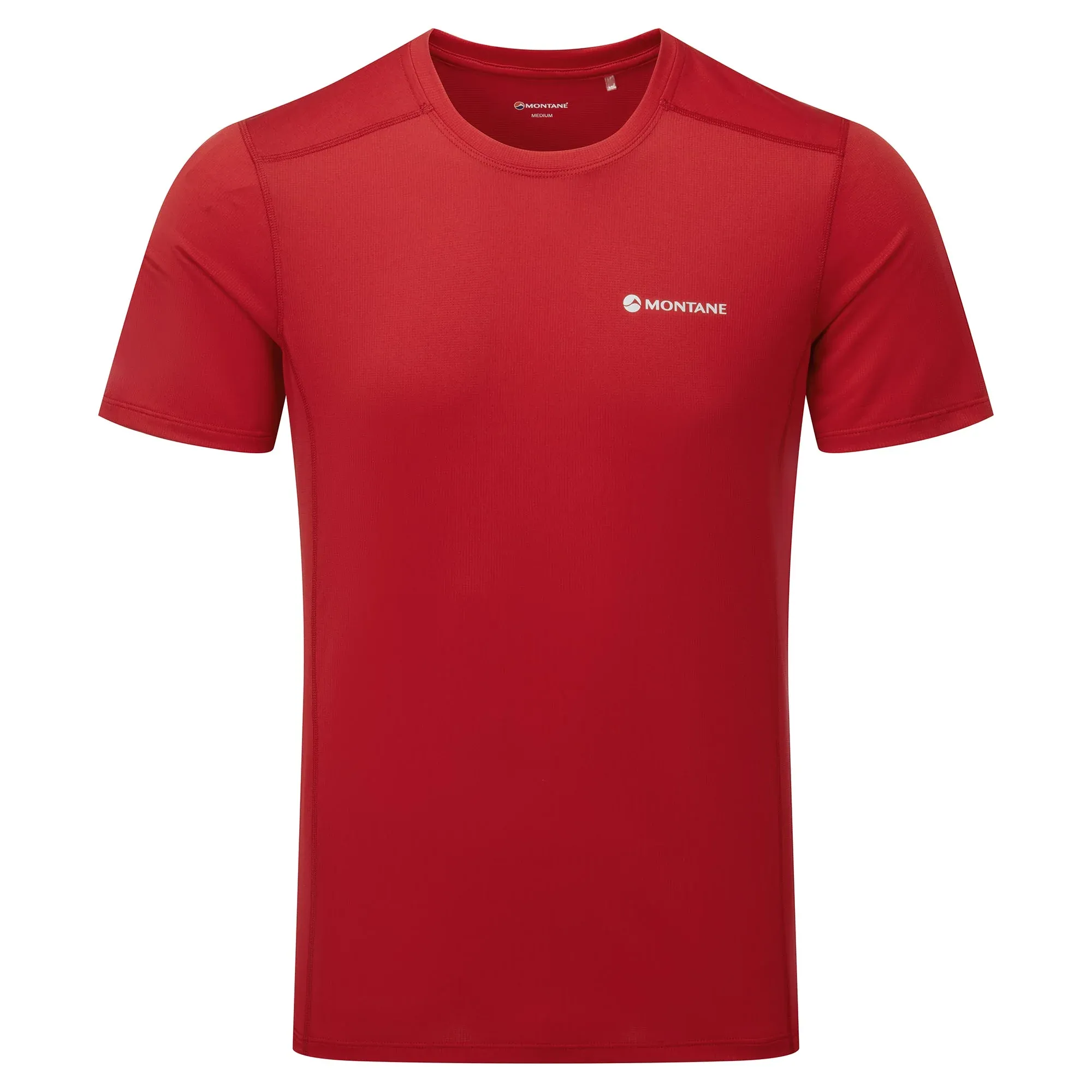 Montane Dart Lite T-Shirt