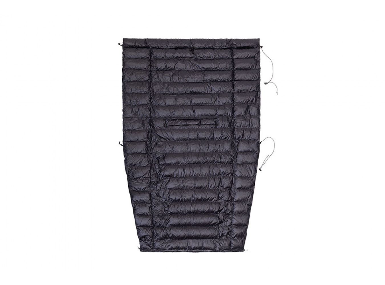 Liteway Sleeper Quilt 870