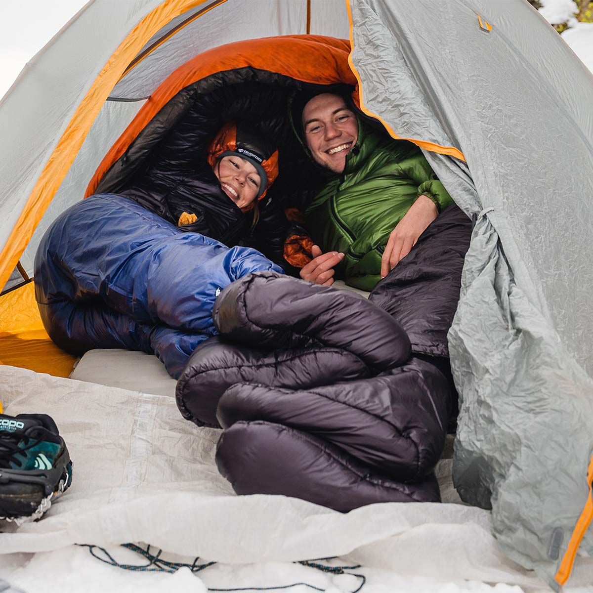 Booties Picture 73697 S