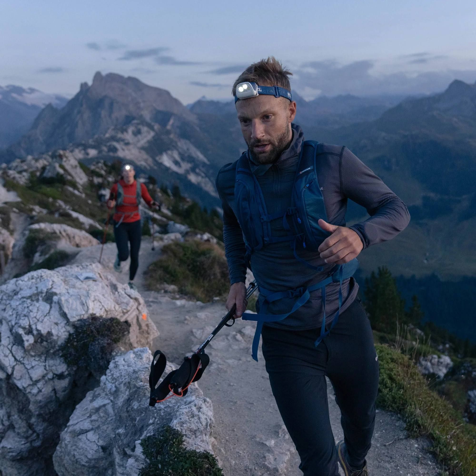 BRP1328 3238a4bd 0f9b 4767 B723 01fc623c34c5