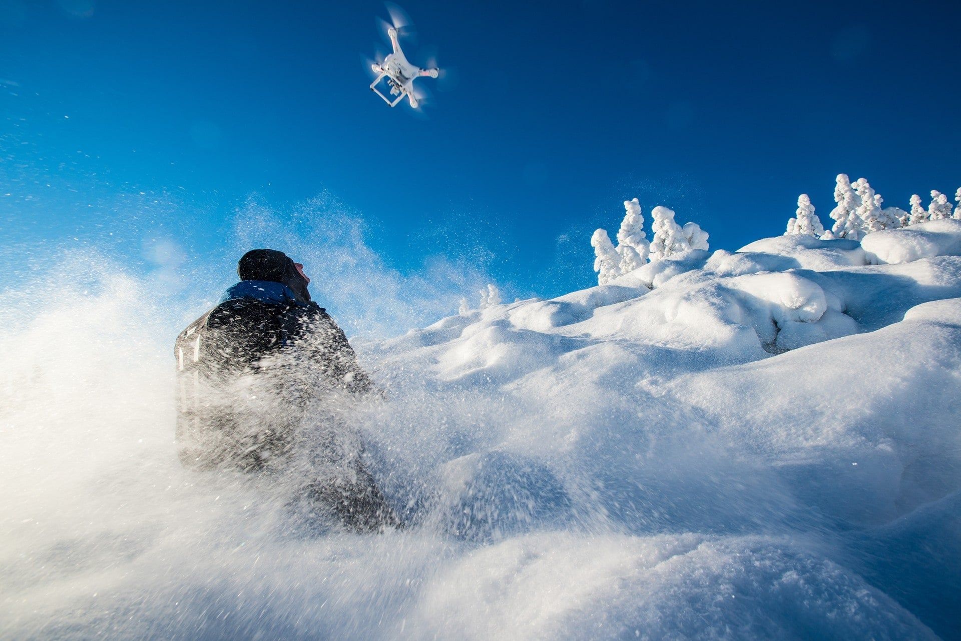 2016Pavel_BlazekKrkonasdose_e