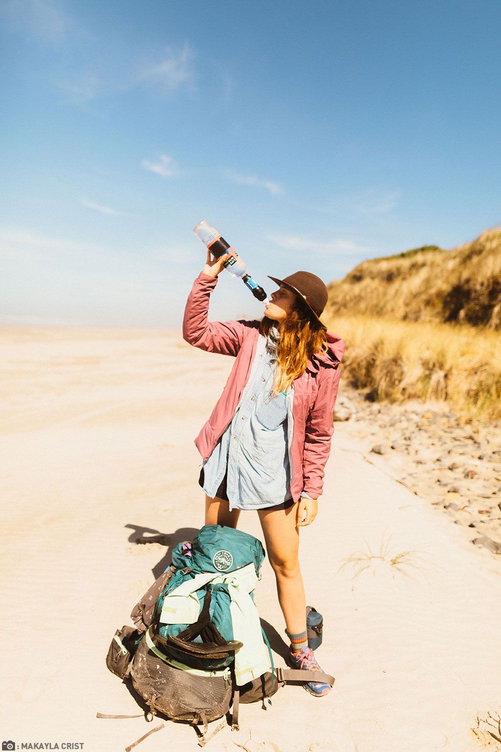 61549f9352f355c8c6a2376a Makayla Crist 3251 SP131