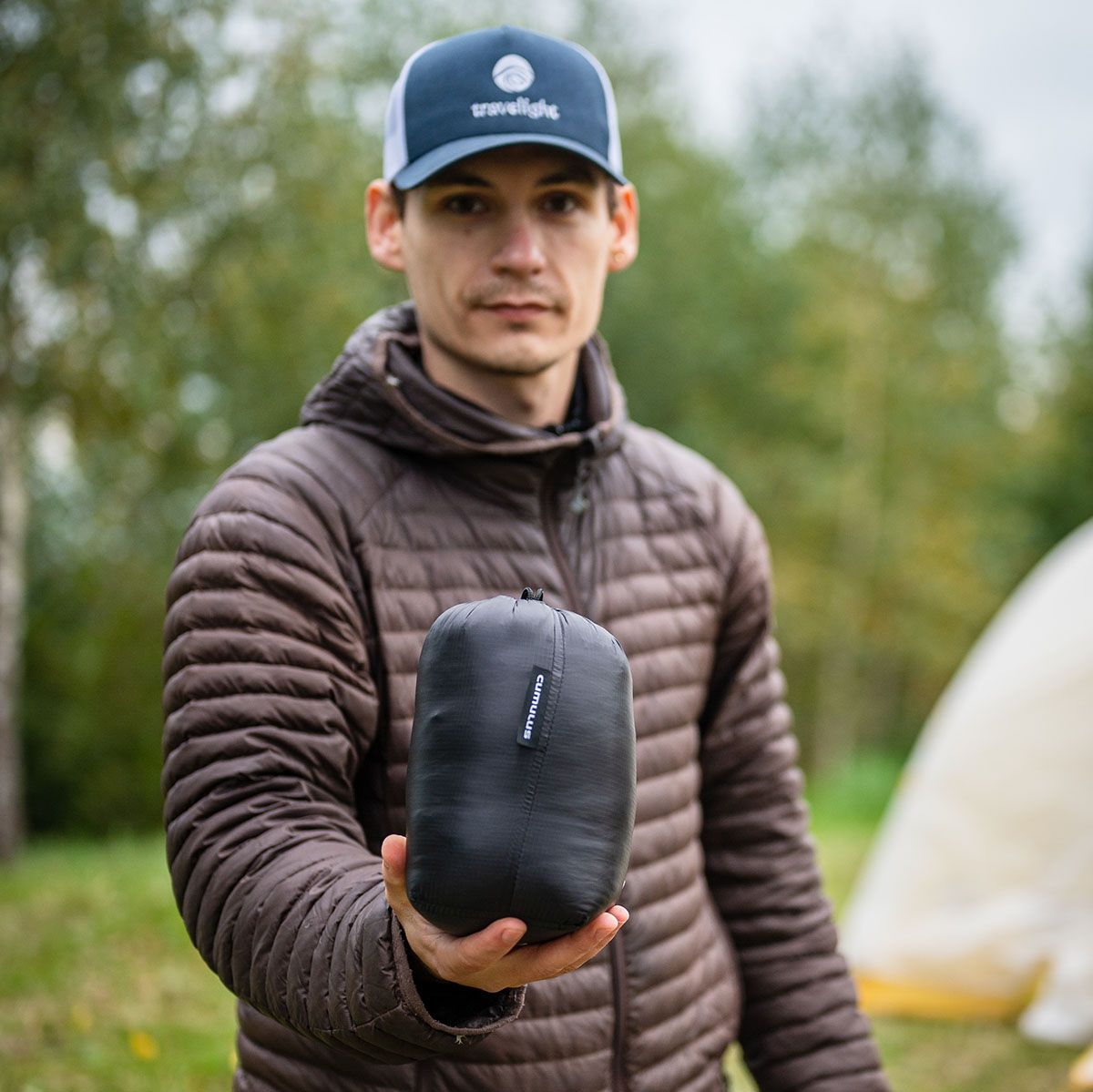 Cumulus Quilt 150 Perovy Spacak (2)