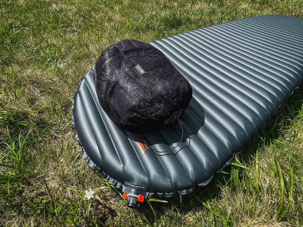 IMG 9113 (kopie) (1)