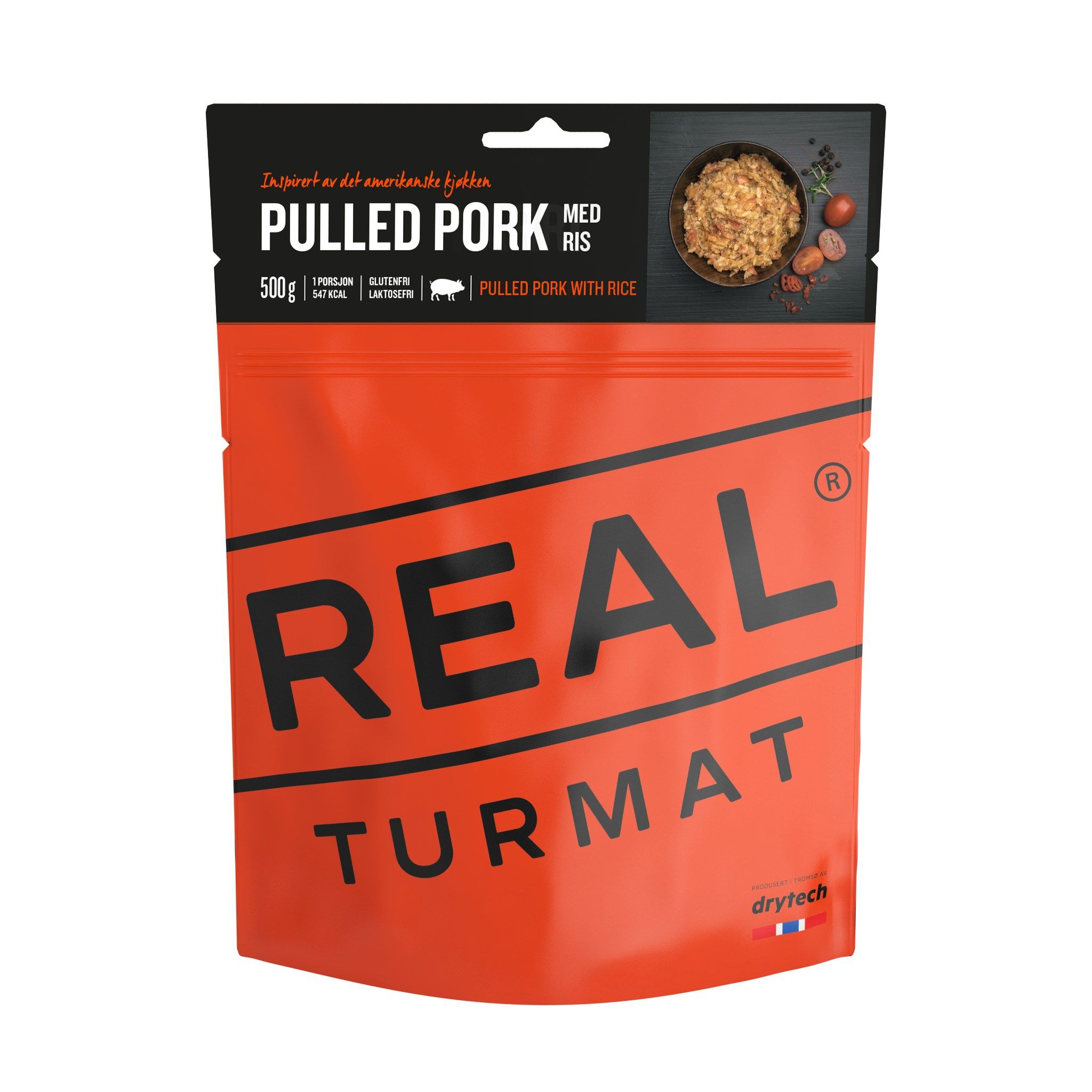 6006 7036480052171 Rt Pulled Pork Med Ris Pulled Pork With Rice (1)