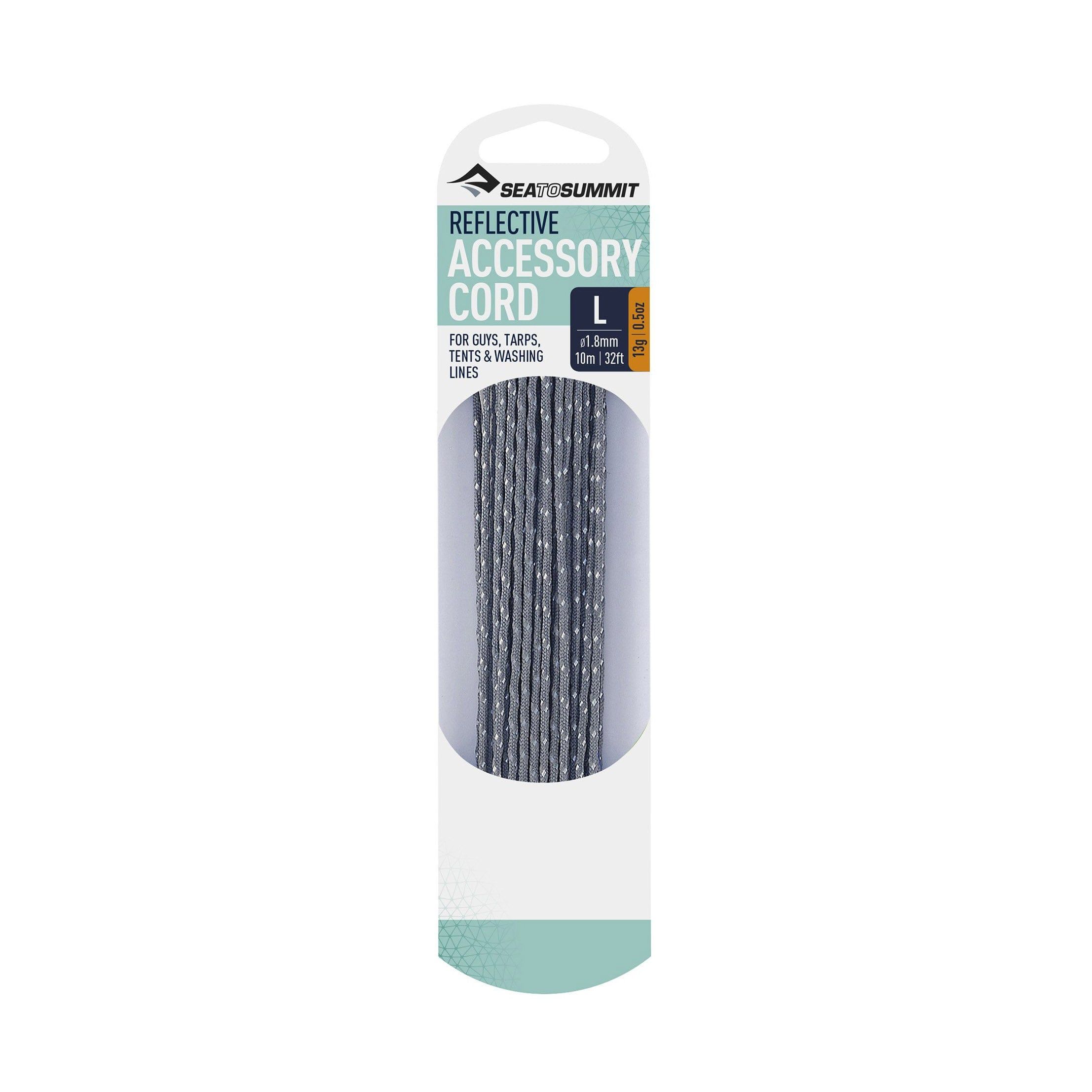 820 AccessoryCord 10M Packaged ForWeb 2048x.progressive