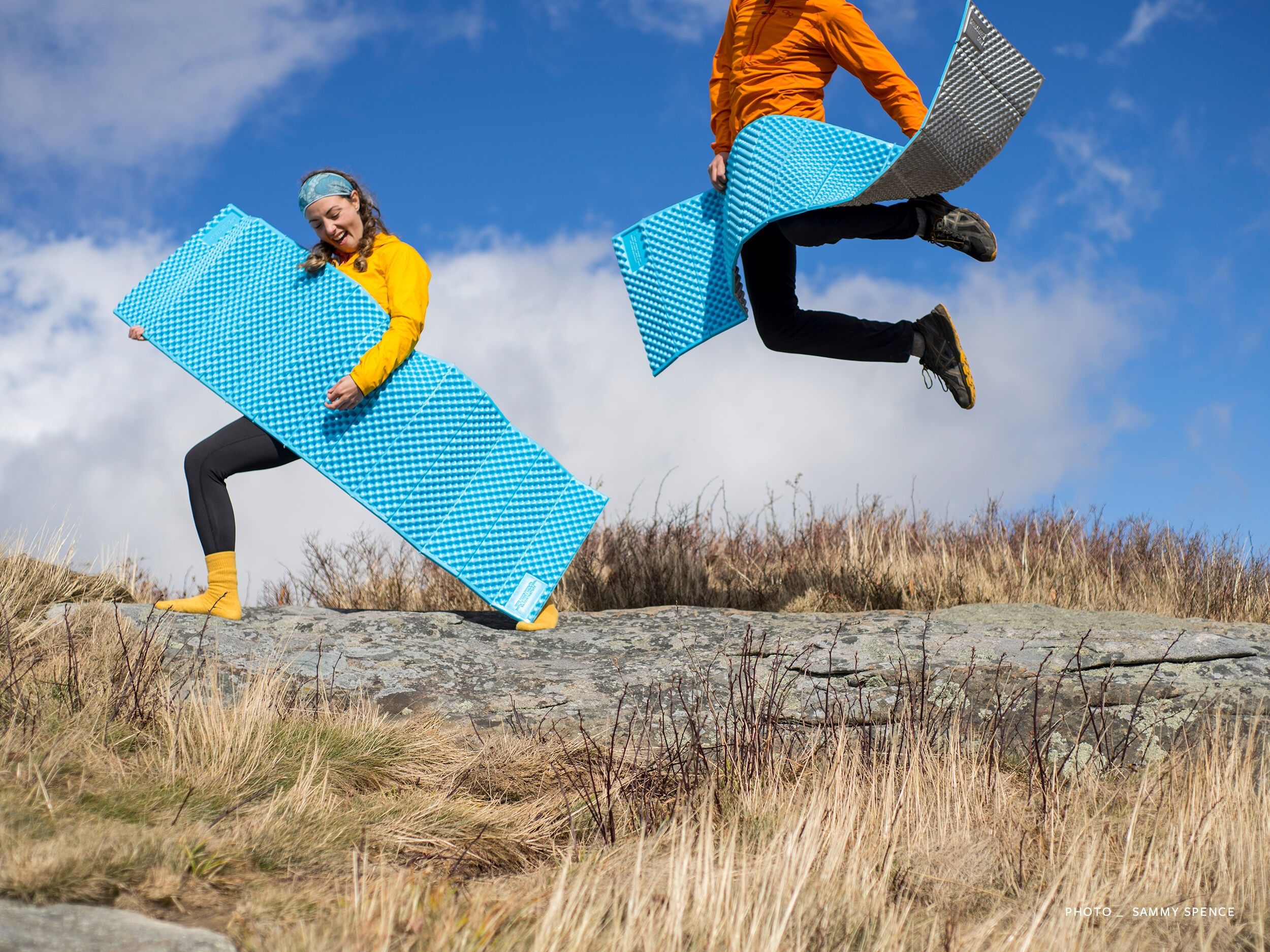 13267 Thermarest Zlitesol Blue Sammyspence Unlimitedperpetual 1