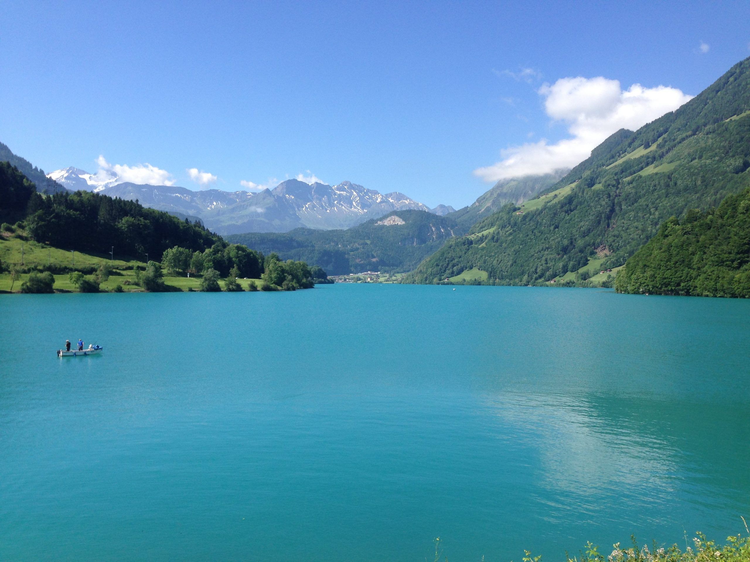 28946276_10155352610574327_112614750_o