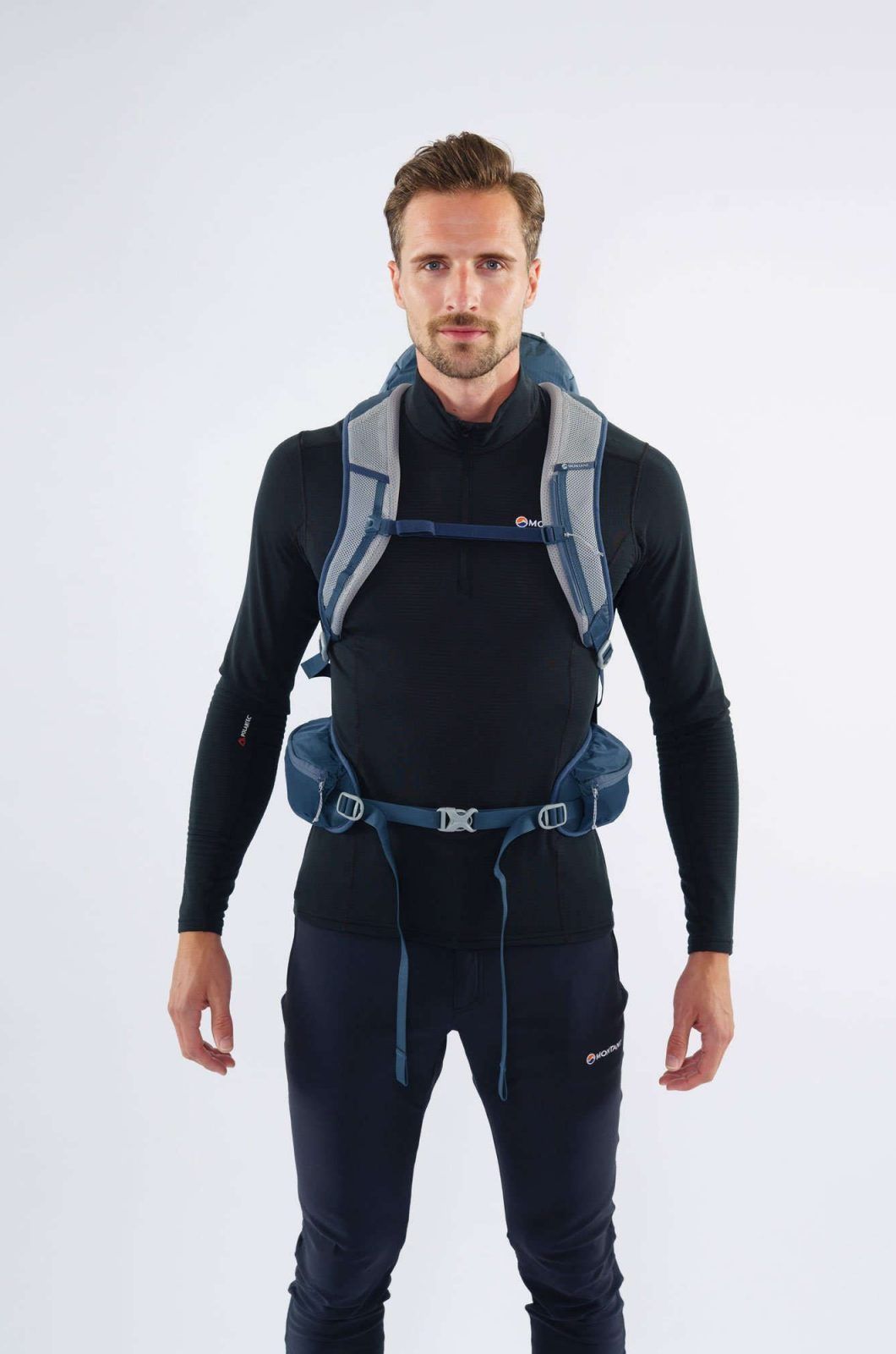 PAZ32AST AZOTE 32 12