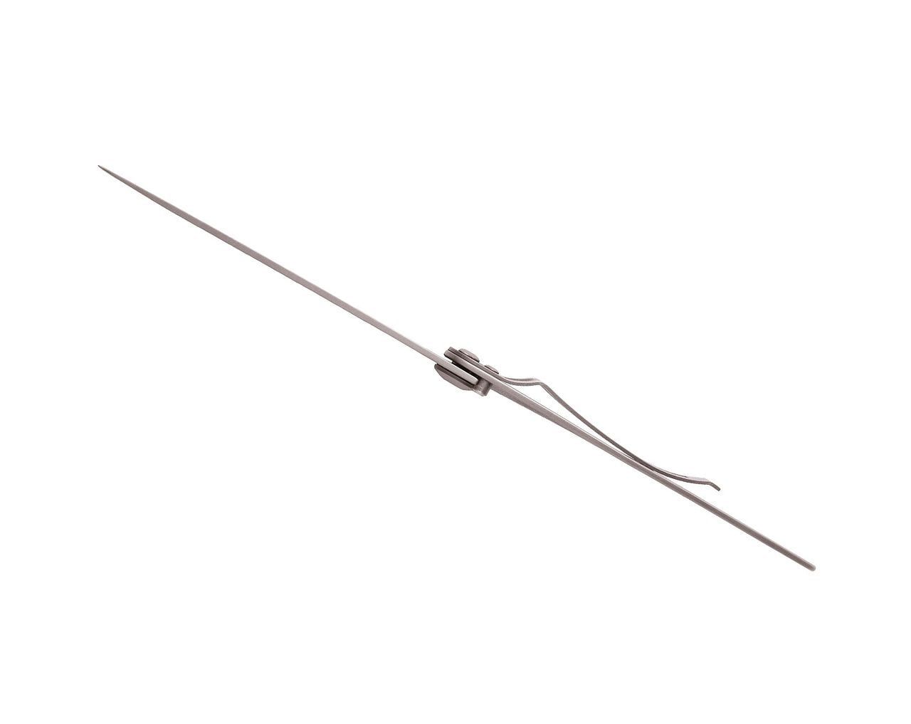 14661 1280 Deejo Tattoo 37gtopography Naked