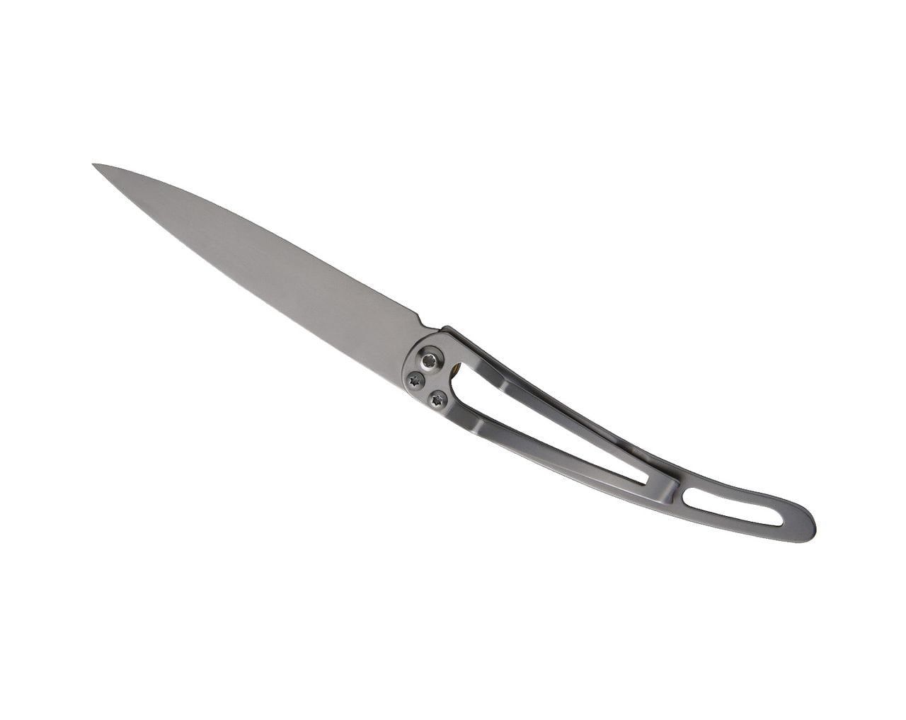 14187_1280-deejo-naked-27g