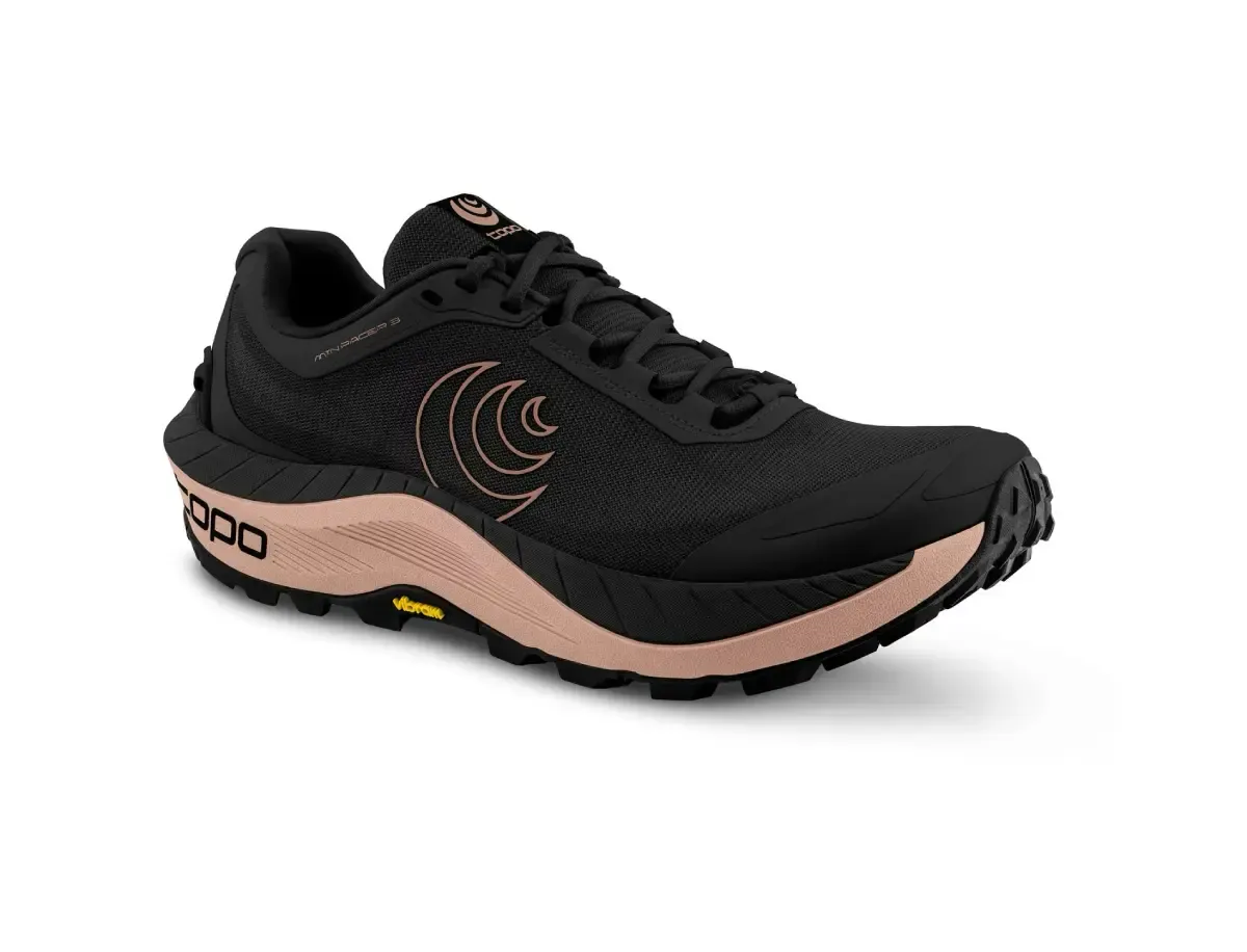 Topo Athletic MTN Racer 3 – dámské boty
