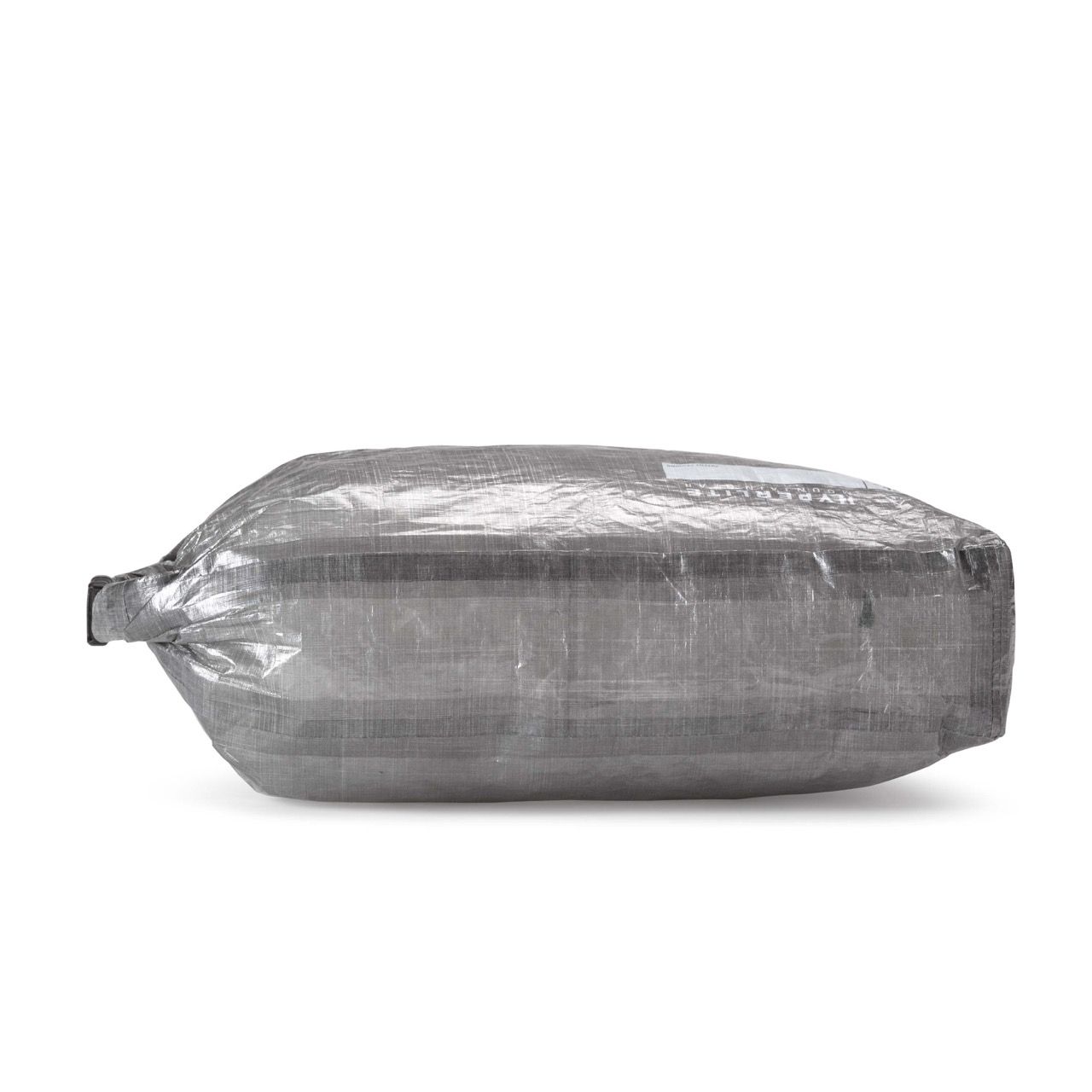 Hyperlite Mountain Gear Side Entry Pod 8 waterproof dyneema