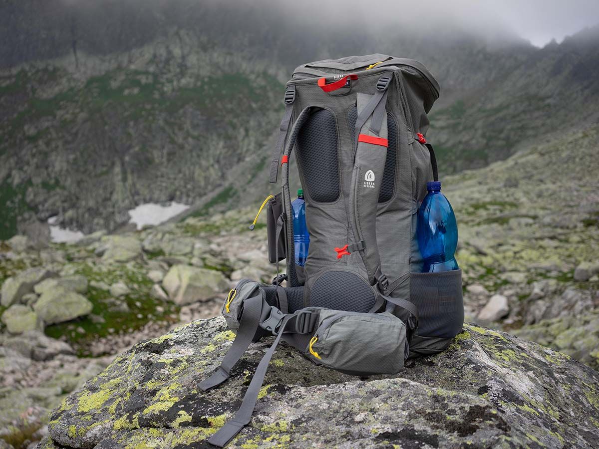 Batoh-Flex-Capacitor-Sierra-Designs-02