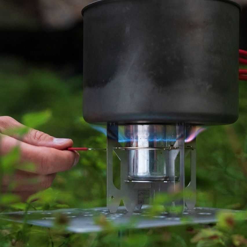 EMO Origami Náhled