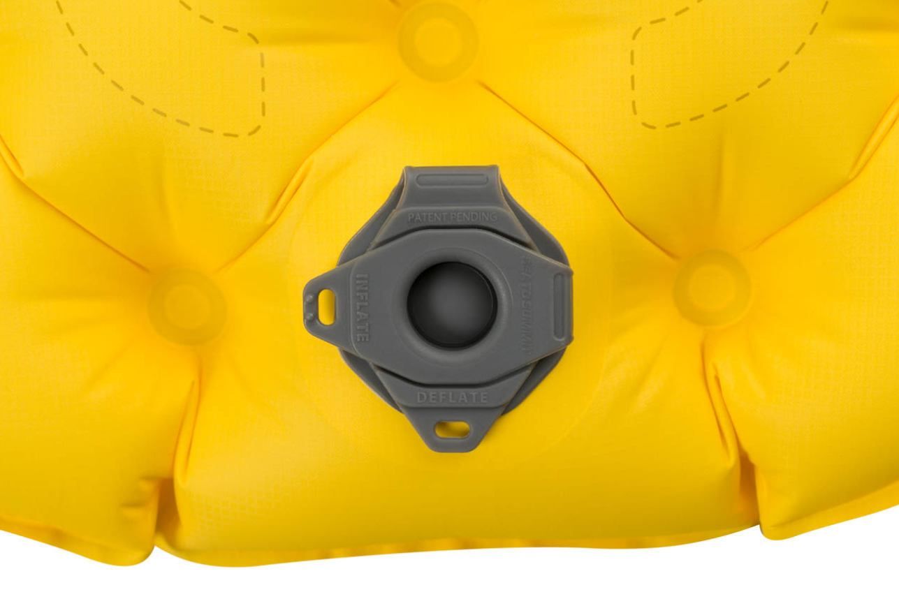 575c9126 Nafukovaci Karimatka Sea To Summit Ultralight Air Mat Regular (2)