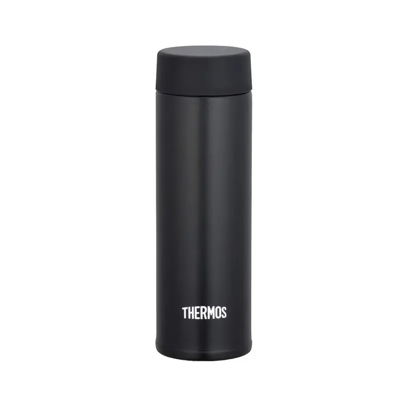 Thermos kapesní termoska Pocket Mug