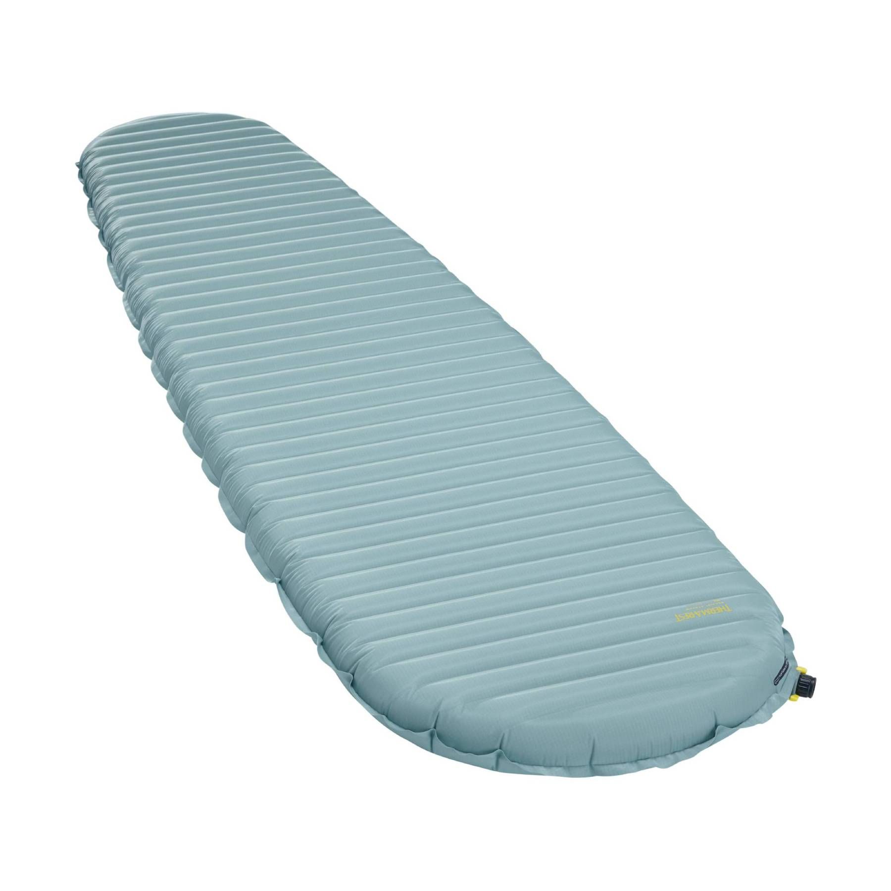 11633 Thermarest Neoair Xtherm Nxt Neptune Regular Angle