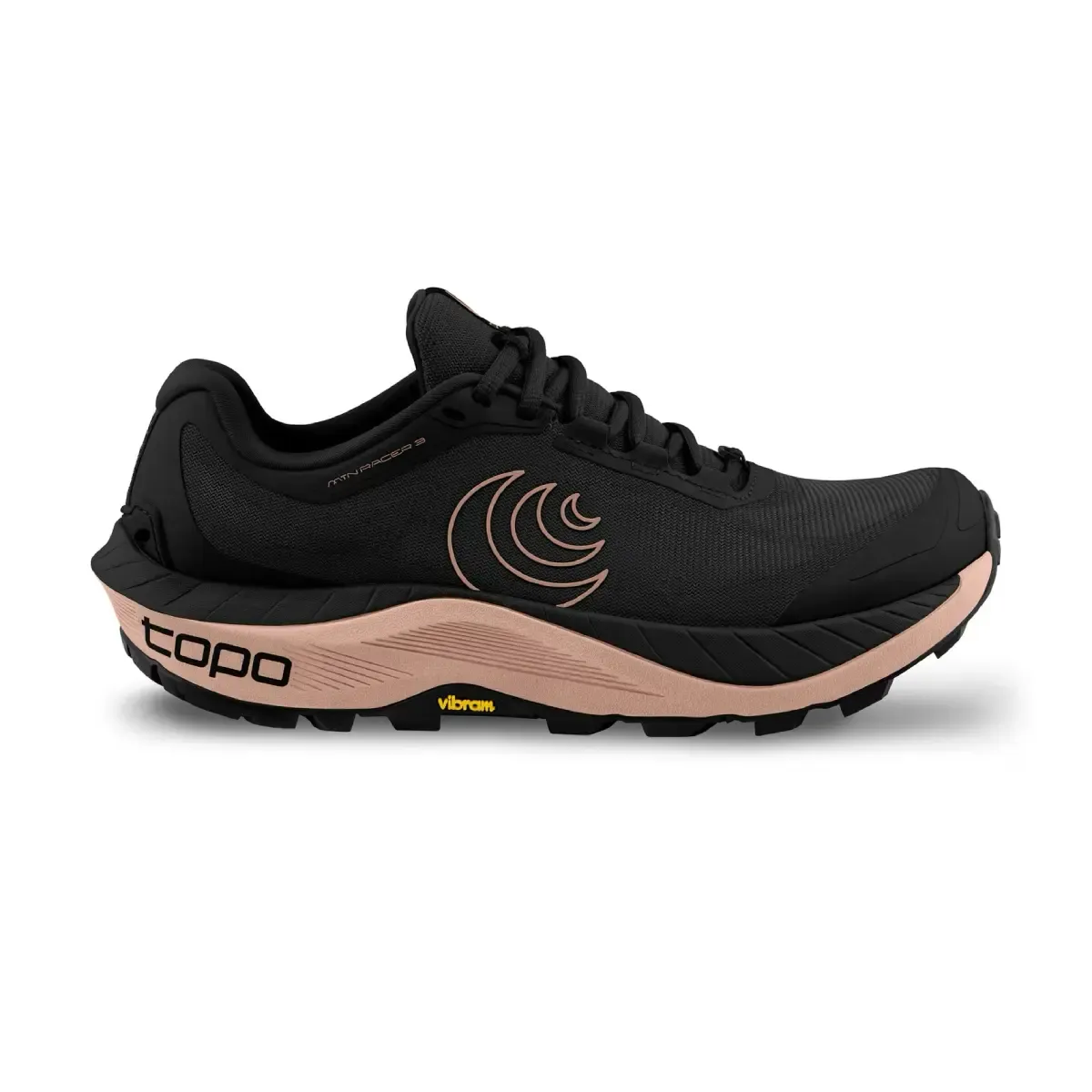 Topo Athletic MTN Racer 3 – dámské boty