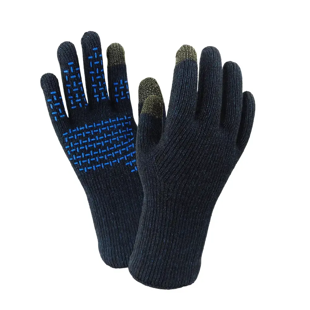 DexShell Ultralite Gloves 2.0