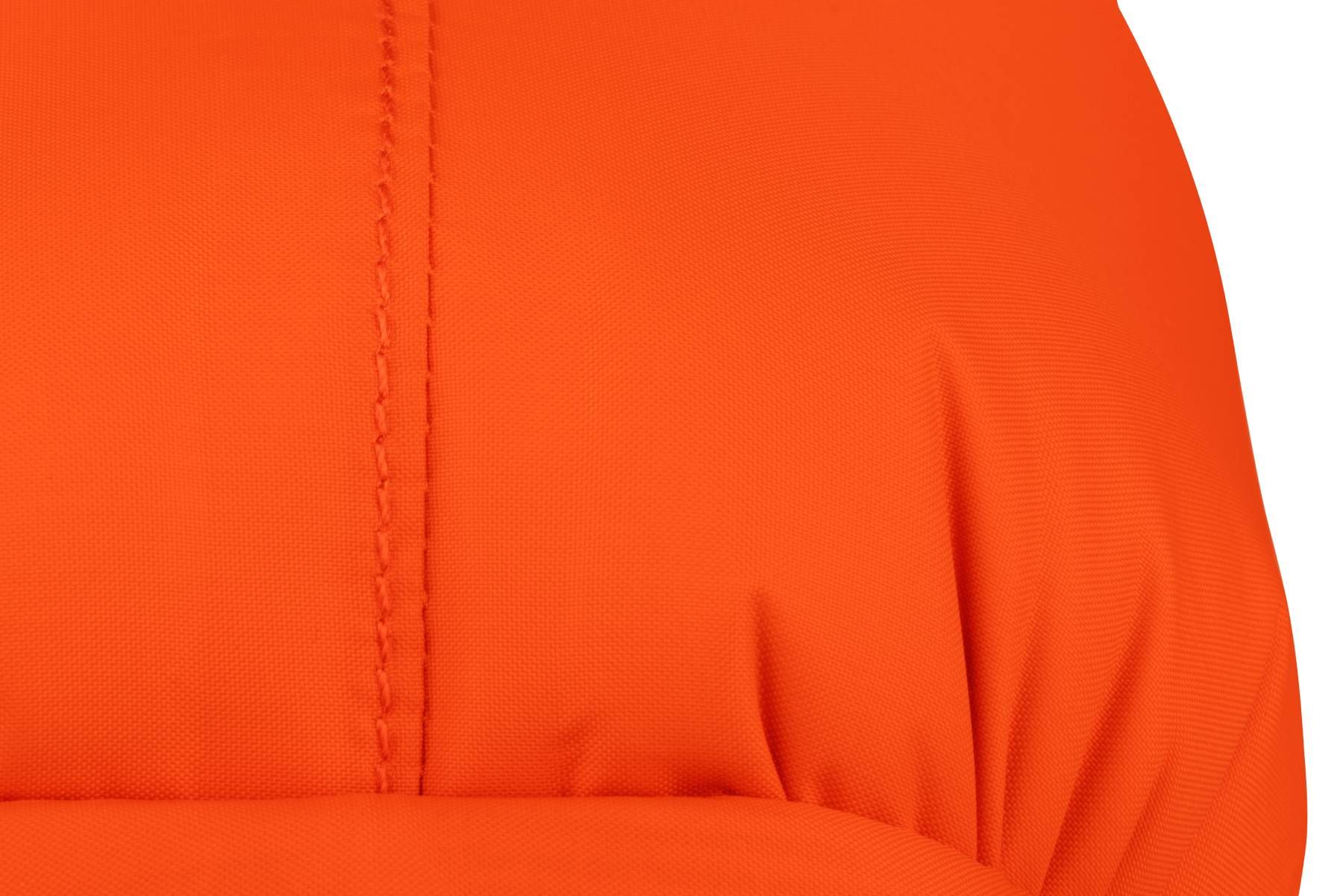 FirstAid 01 DoubleStitched