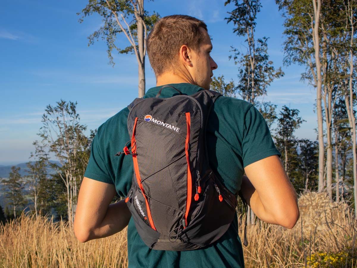 Batoh-Montane-Trailblazer-8