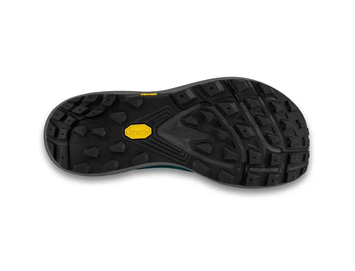 Topo Athletic Terraventure 4 – pánské boty