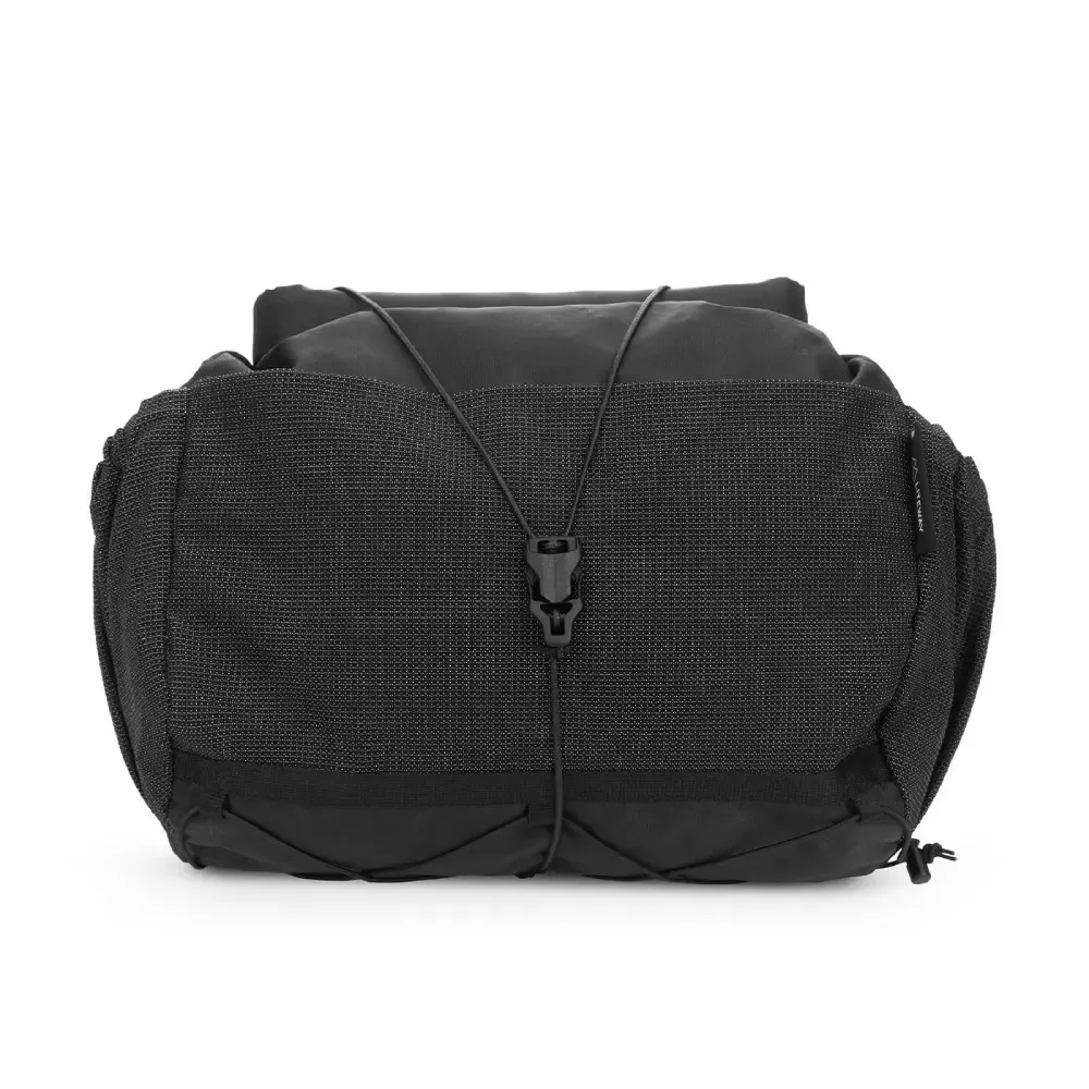 Liteway Hip Pack