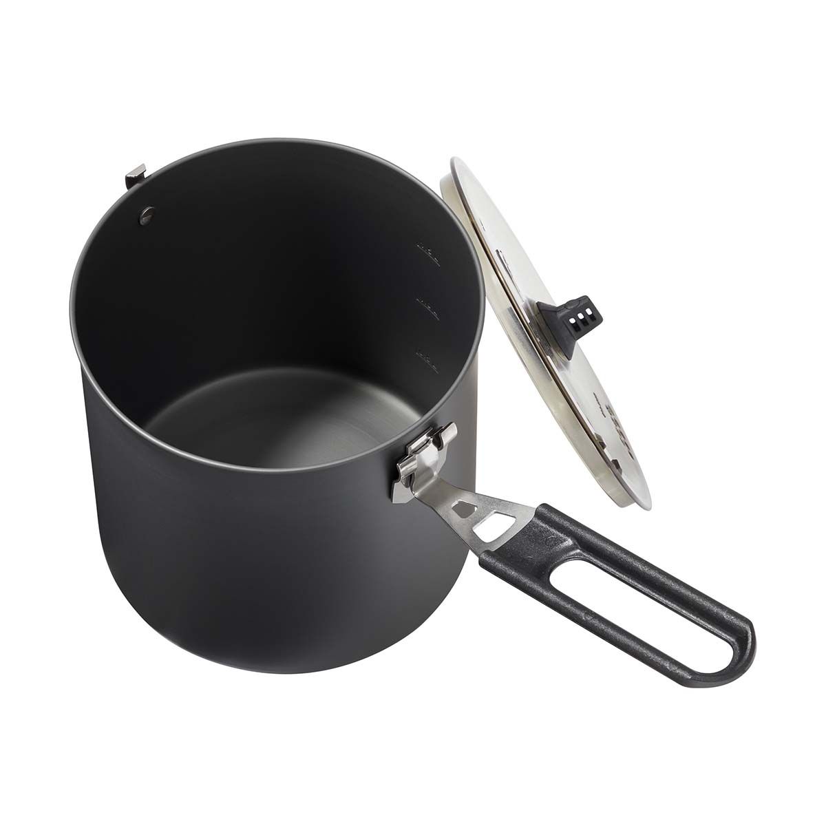 MSR Trail Lite 2 L Pot