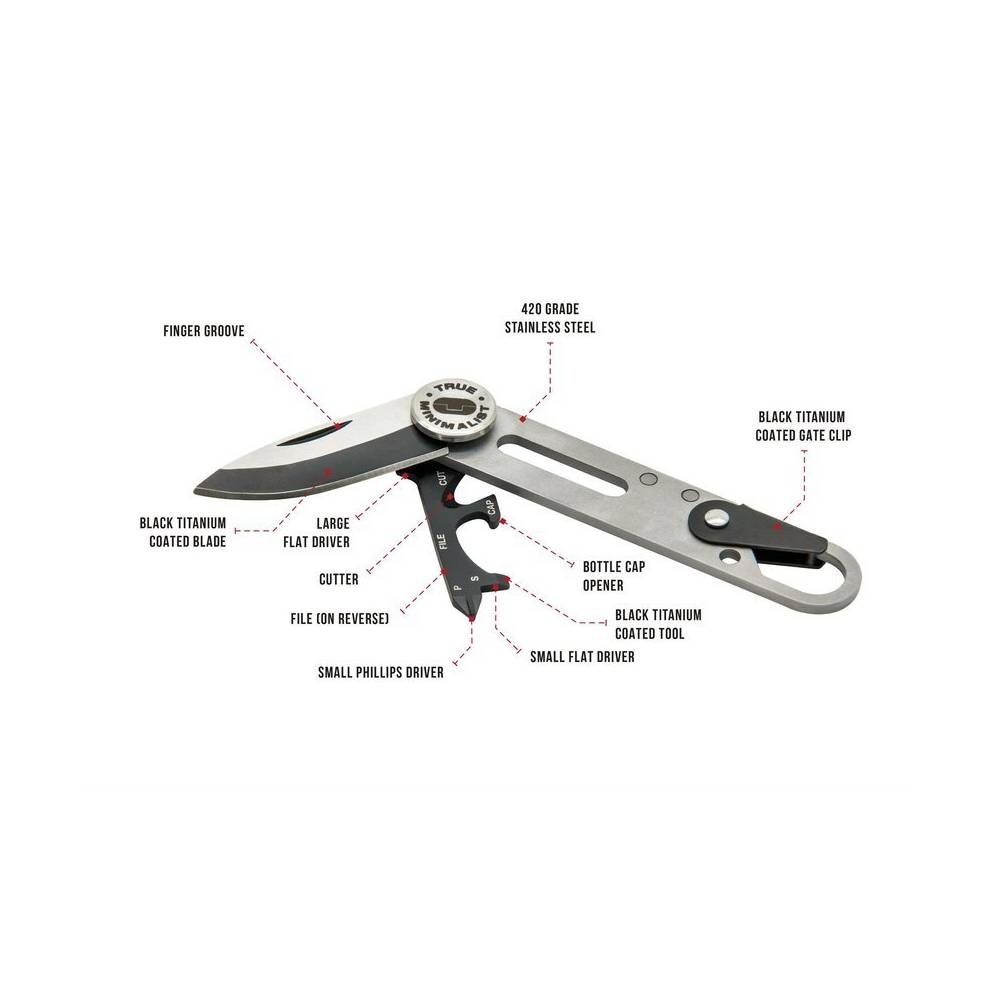 1TU208 Minimalist Infographic