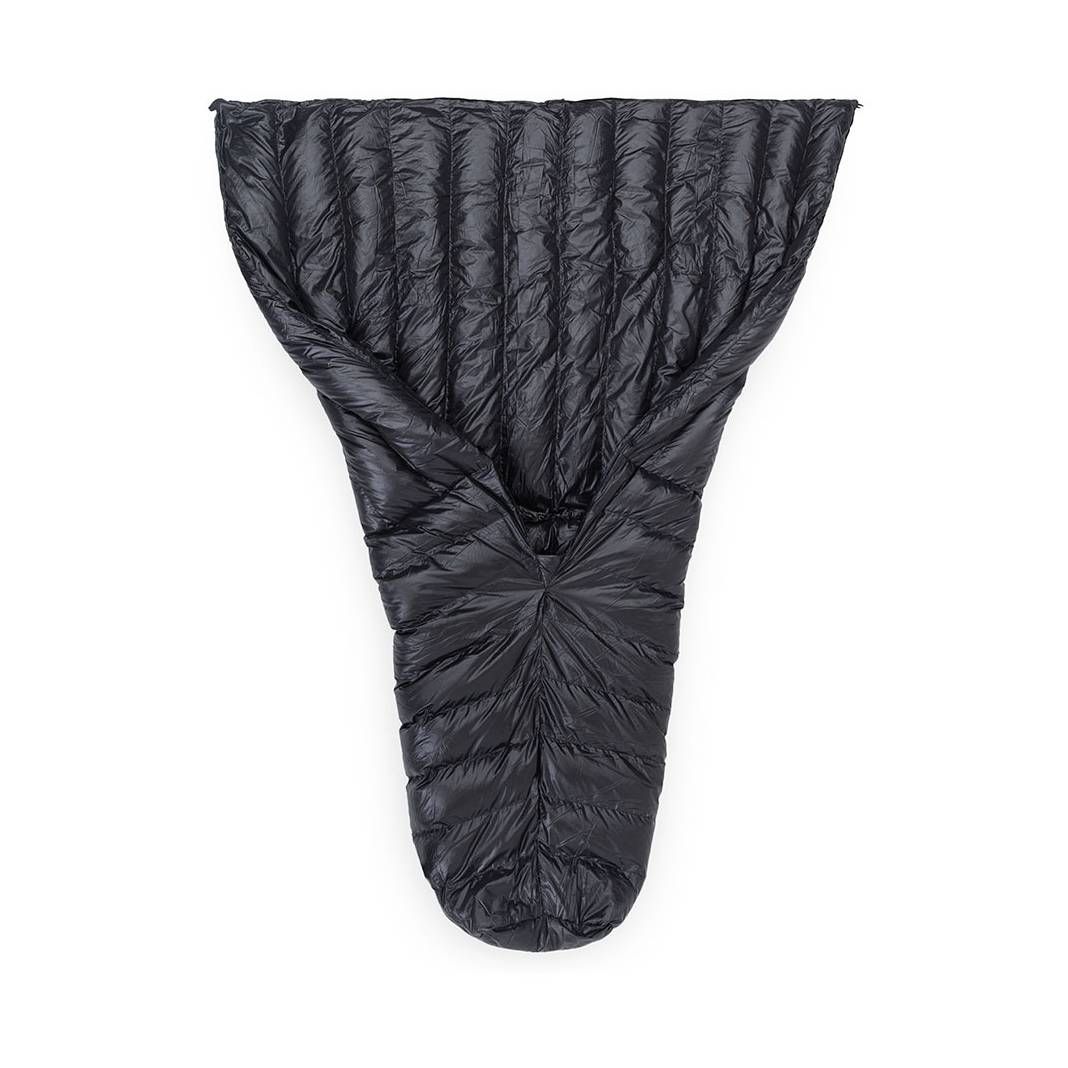 Liteway Simple Quilt 870