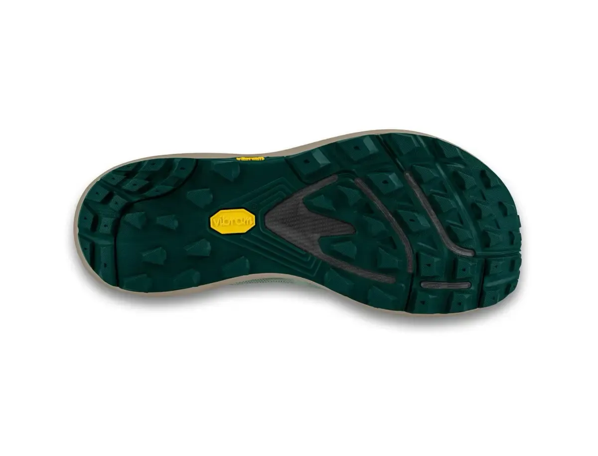 Topo Athletic Terraventure 4 Wide – dámské boty