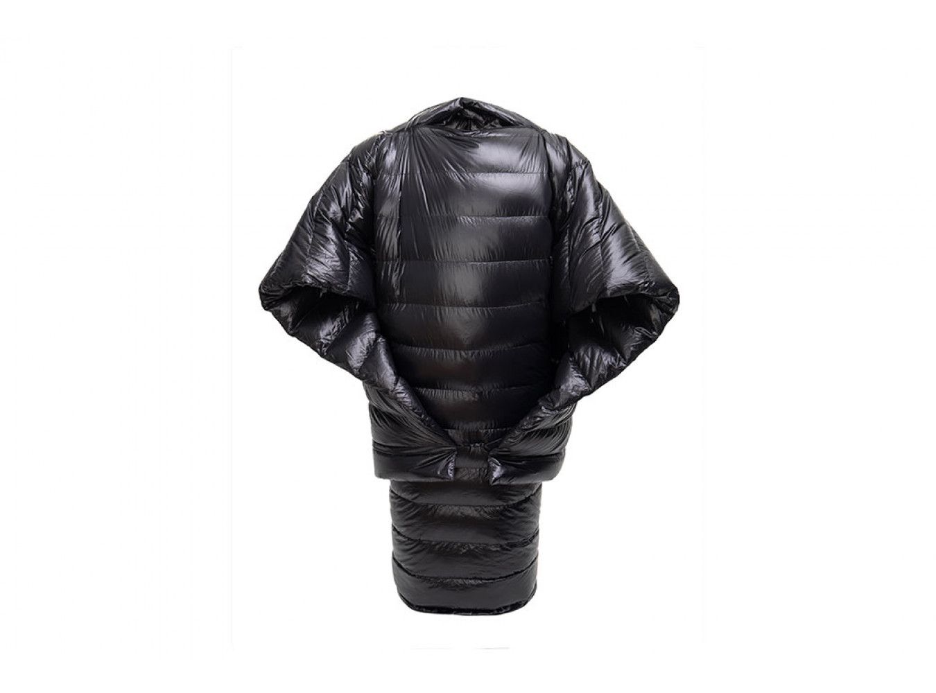 Sleeper 850 Img 0294 1350x1000