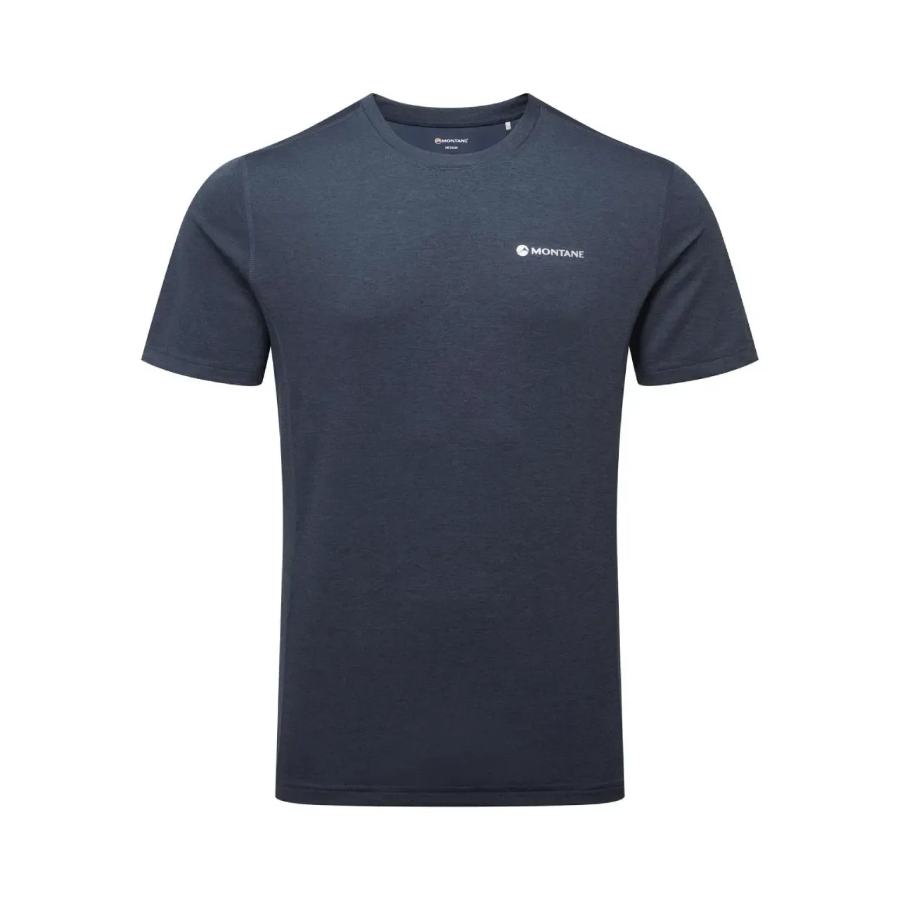 Montane Dart T-Shirt
