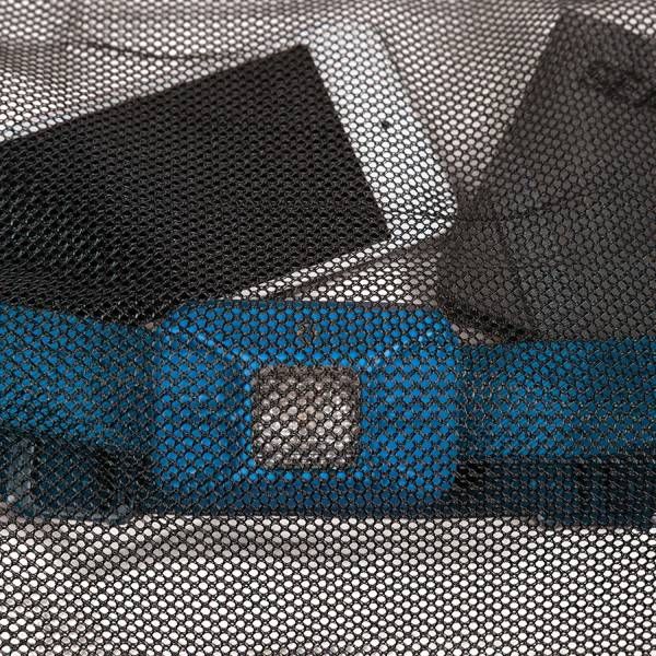 0009 01MeshStuffSack Details